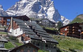 Tana della Marmotta